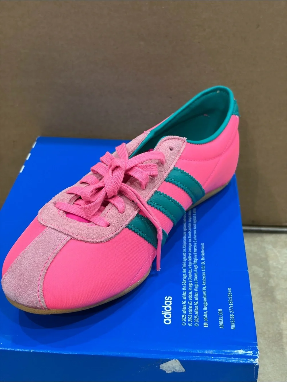 adidas tokyo women’s